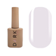 Гель-лак Dark gel polish №1, 10 мл, Выбор объема: 10 мл, фото 2