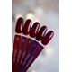 Гель-лак Dark gel polish №8, 10 мл, Выбор объема: 10 мл, фото 3