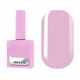 Оттеночная база HELLO TINT BASE LOTUS, 15 мл