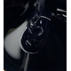 DARK Medium Gel №1, 15 мл, без пензлика, Вибір об'єму: 15 мл, зображення 2