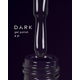 Гель-лак Dark gel polish №21, 10 мл, Выбор объема: 10 мл