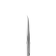 Ножницы для кутикулы с крючком Staleks Smart 41 Type 3, фото 4