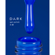 Гель-лак Dark gel polish №28, 10 мл, Выбор объема: 10 мл