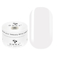 Гель DNKa Builder №2 Angel, 30 ml, Вибір об'єму: 30 мл, Вибір відтінку: №2
