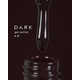 Гель-лак Dark gel polish №31, 10 мл, Выбор объема: 10 мл