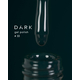 Гель-лак Dark gel polish №33, 10 мл, Выбор объема: 10 мл