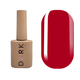 Гель-лак Dark gel polish №45, 10 мл, Выбор объема: 10 мл, фото 2