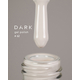 Гель-лак Dark gel polish №62, 10 мл, Выбор объема: 10 мл