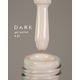 Гель-лак Dark gel polish №63, 10 мл, Выбор объема: 10 мл