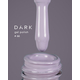 Гель-лак Dark gel polish №66, 10 мл, Выбор объема: 10 мл