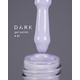 Гель-лак Dark gel polish №67, 10 мл, Выбор объема: 10 мл