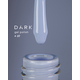 Гель-лак Dark gel polish №69, 10 мл, Выбор объема: 10 мл