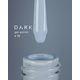 Гель-лак Dark gel polish №70, 10 мл, Выбор объема: 10 мл