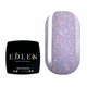 Edlen Builder Gel Shimmer №11, 15 мл, Вибір об'єму: 15 мл, Вибір відтінку: №11