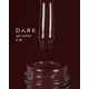 Гель-лак Dark gel polish №78, 10 мл, Выбор объема: 10 мл