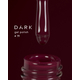 Гель-лак Dark gel polish №79, 10 мл, Выбор объема: 10 мл