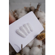 База Dark Potal Base №18, 15 мл, зображення 4