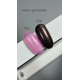 Гель-лак WEEX №576, 11 мл, зображення 2