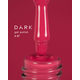 Гель-лак Dark gel polish №87, 6 мл, Вибір об'єму: 6 мл, призначення