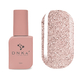 База Cover DNKa №41, 12 ml