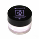 Универсальное средство Enjoy Professional 3в1 Nail Prep & Cleanser, 500 мл , Выбор объема: 500 мл, фото 2