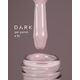 Гель-лак Dark gel polish №92, 10 мл, Выбор объема: 10 мл