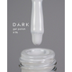 Гель-лак Dark gel polish №94, 10 мл, Выбор объема: 10 мл