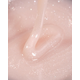DARK Medium Gel №46, 15 мл, без пензлика, зображення 2