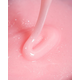 DARK Medium Gel №47, 15 мл, без пензлика, зображення 2