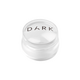 Штамп для стемпинга mini DARK, фото 2