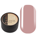 Гель DARK Iron gel №4, 15 мл, Вибір об'єму: 15 мл, Вибір відтінку: №4