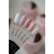 DARK Smart Builder Gel №6, 22 ml, Вибір об'єму: 22 мл, Вибір відтінку: №6, зображення 2, призначення
