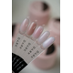 DARK Smart Builder Gel №11, 22 ml, Вибір об'єму: 22 мл, Вибір відтінку: №11, зображення 2, призначення