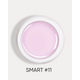 DARK Smart Builder Gel №11, 22 ml, Вибір об'єму: 22 мл, Вибір відтінку: №11, призначення