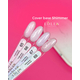 Edlen Cover base Shimmer №68, 9 мл, зображення 2