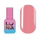 LUNA  Cover Base №1, 13 мл