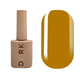 Гель-лак Dark gel polish №38, 10 мл, Выбор объема: 10 мл, фото 2