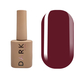 Гель-лак Dark gel polish №43, 10 мл, Выбор объема: 10 мл, фото 2
