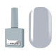 Оттеночная база HELLO TINT BASE AQUA, 15 мл