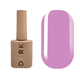 Гель-лак Dark gel polish №57, 10 мл, Выбор объема: 10 мл, фото 2