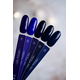 Гель-лак Dark gel polish №23, 6 мл, Выбор объема: 6 мл, фото 2