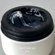 Гель-желе Ga&Ma Hard Jelly gel, clear, 15 мл, Вибір об'єму: 15 мл, Вибір відтінку: Clear , зображення 2
