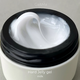 Гель-желе GÉMELY ex GA&MA Hard Jelly gel, milk, 15 мл, Вибір об'єму: 15 мл, Вибір відтінку: Milk, зображення 2