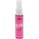 Фиксатор-спрей ZOLA для макияжа Fixy spray, 30 мл