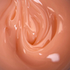 Гель Touch Builder gel Nectar, 30 мл, Вибір відтінку: Nectar, зображення 3