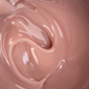 Гель Touch Builder gel Sand, 30 мл, Вибір відтінку: Sand, зображення 3