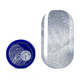 Гель Touch Crystal Gel №1, 15 мл, Вибір відтінку: №1