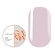 Гель GÉMELY ex GA&MA Simple gel №2 Toy samyy french, 15 мл, Выбор объема: 15 мл, Цвет коллекции: №2, назначение