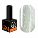 Топ GÉMELY ex GA&MA Shell №3, 15 мл, Вибір відтінку: №3