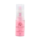 Сухой спрей для градиента Global Fashion Ombre Spray №4, светло-розовый, 10 г, Выбор оттенка: №4